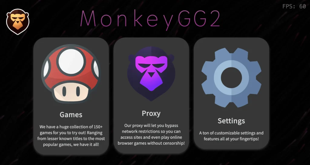 Monkeygg2